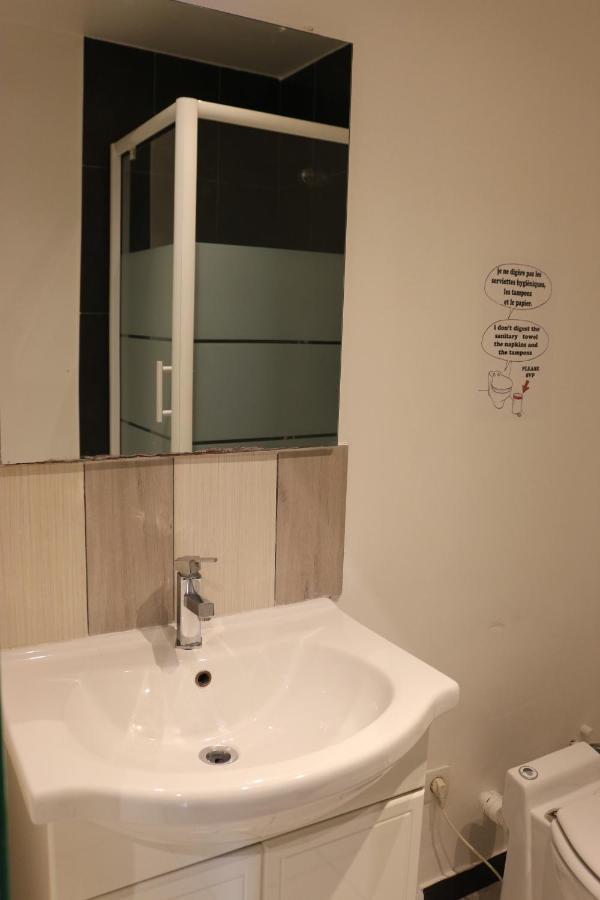 Hostal Le Pastoral Niza