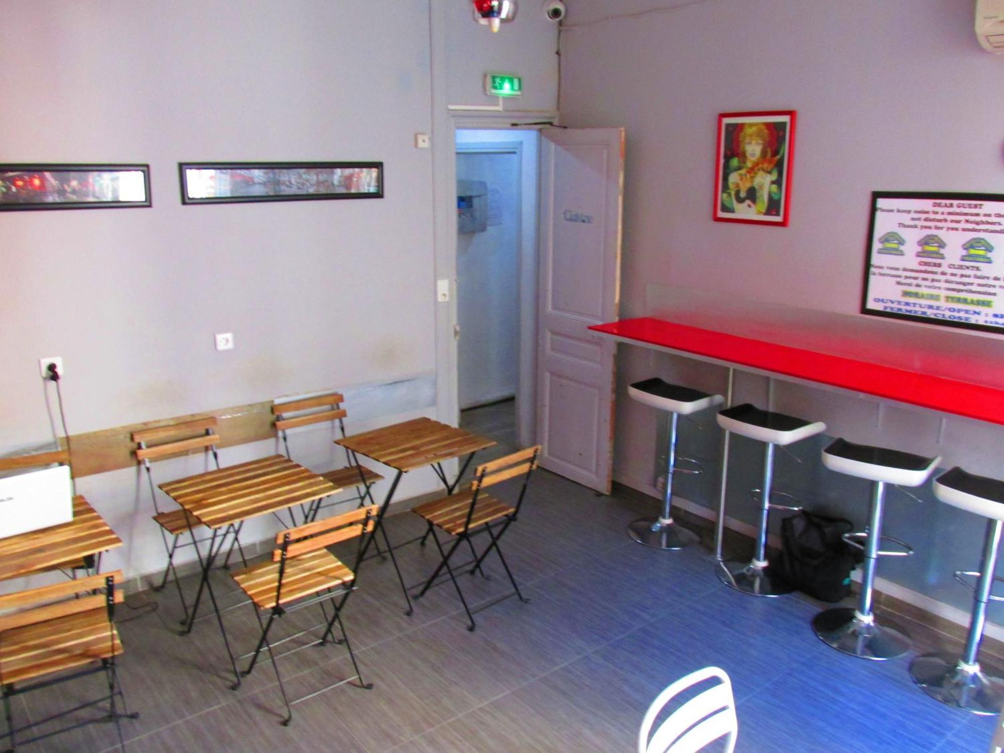 Hostal Le Pastoral