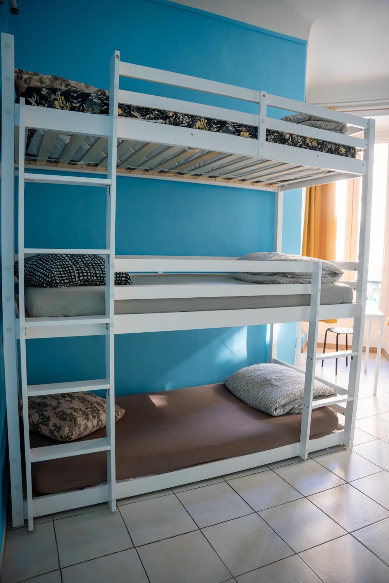 Hostal Le Pastoral