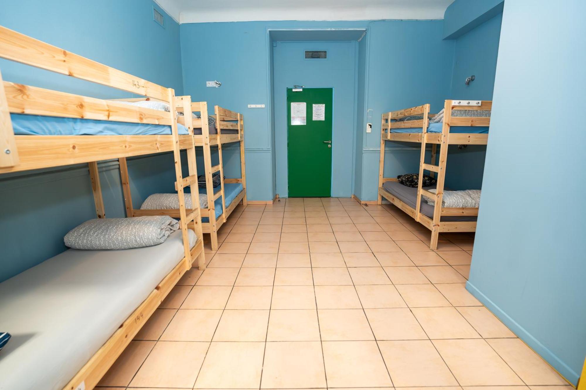 Hostal Le Pastoral *