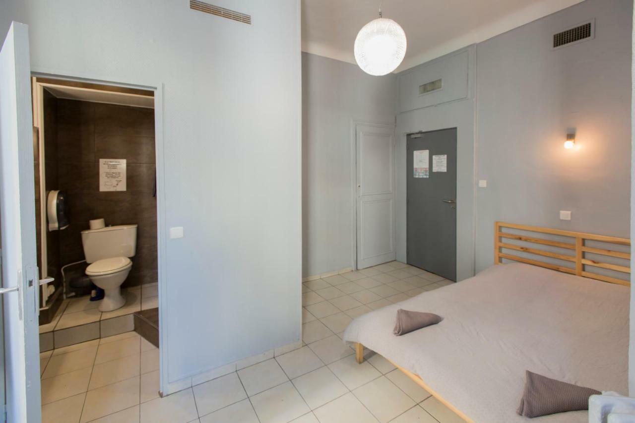 Hostal Le Pastoral *