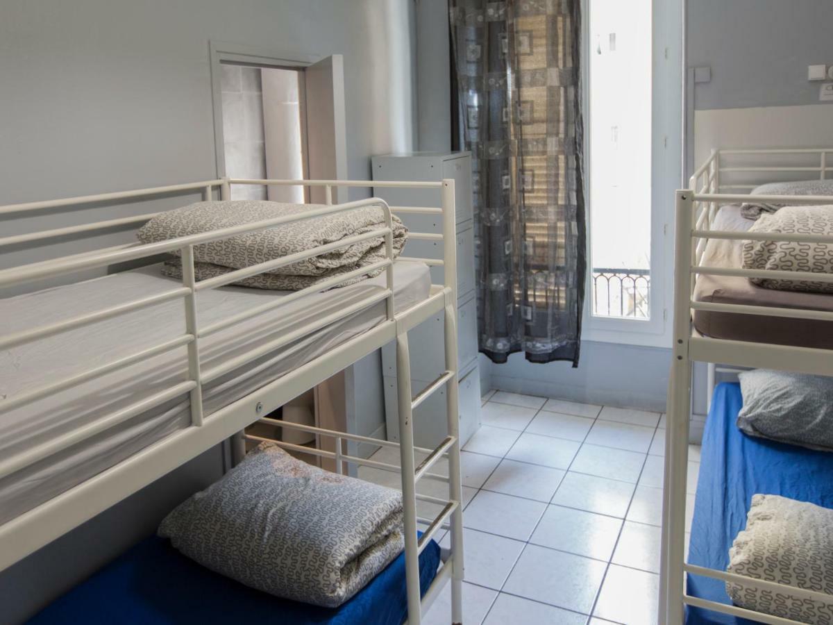 Hostal Le Pastoral Niza