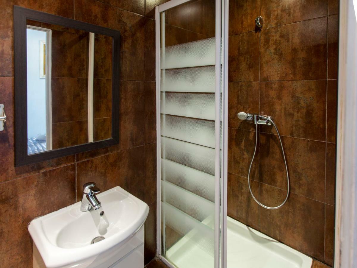 Hostal Le Pastoral Niza